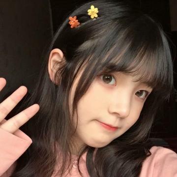 史诗机甲少女手游下载