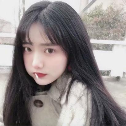 阿里纳传说游戏下载