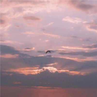 幻世仙侣游戏