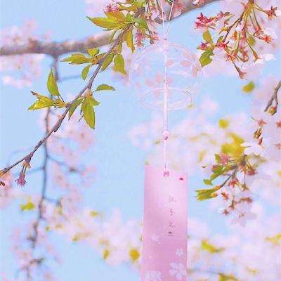 冰雪奇缘大冒险游戏下载