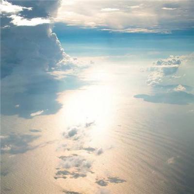 木兰横空出世测试服下载