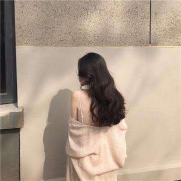 名剑江山破解版下载