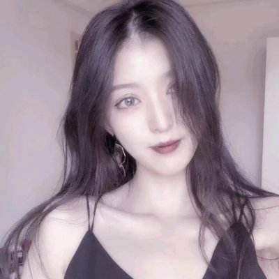 海洋奏歌手游破解版下载